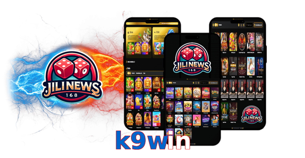 k9win