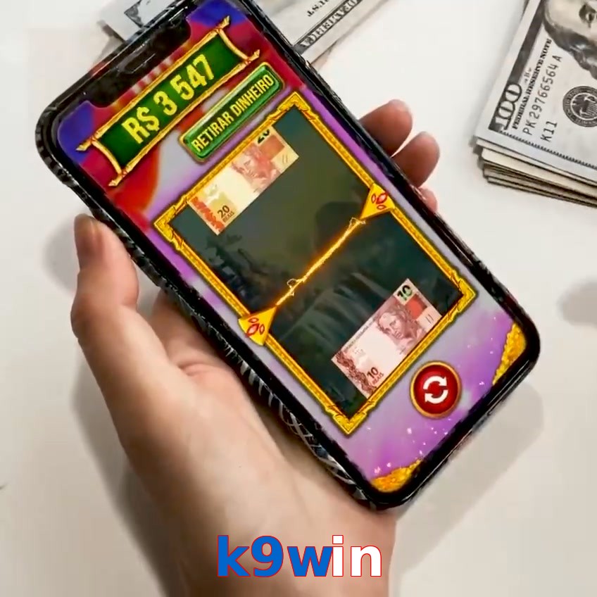 k9win