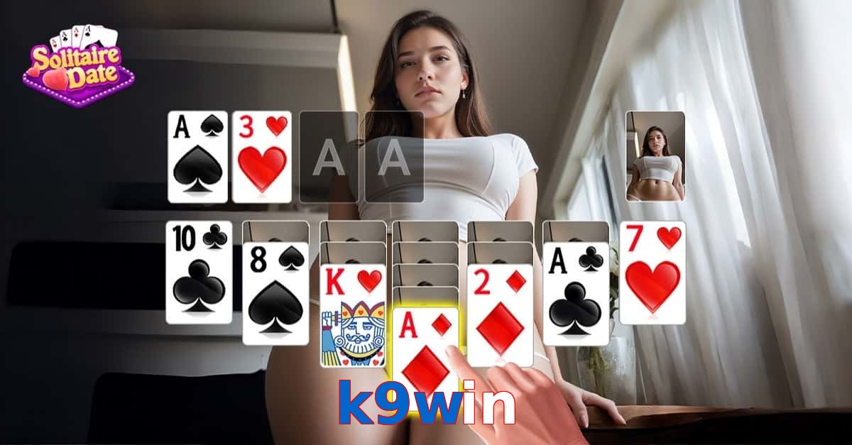 k9win