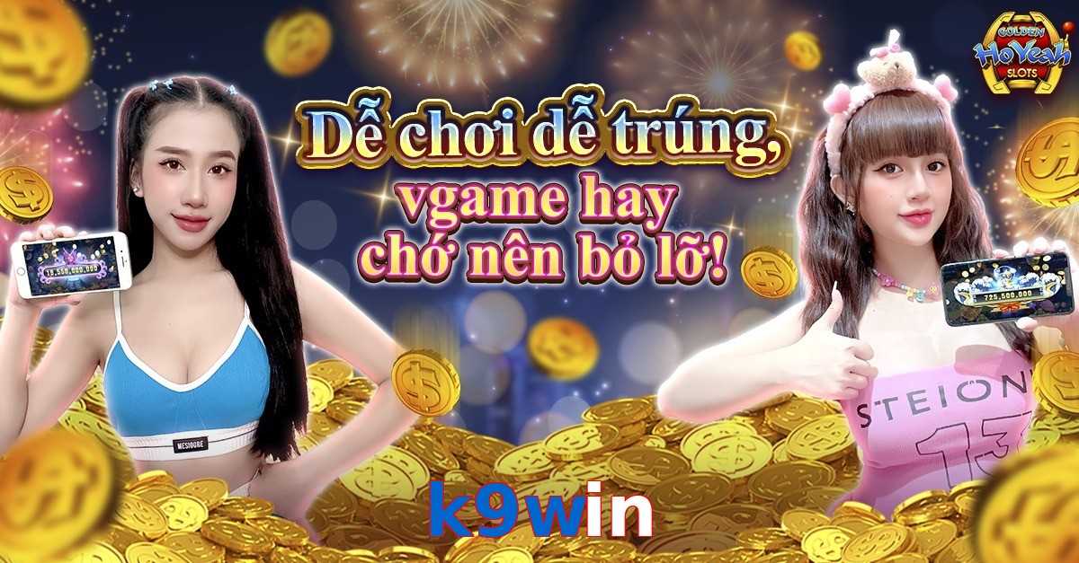 k9win