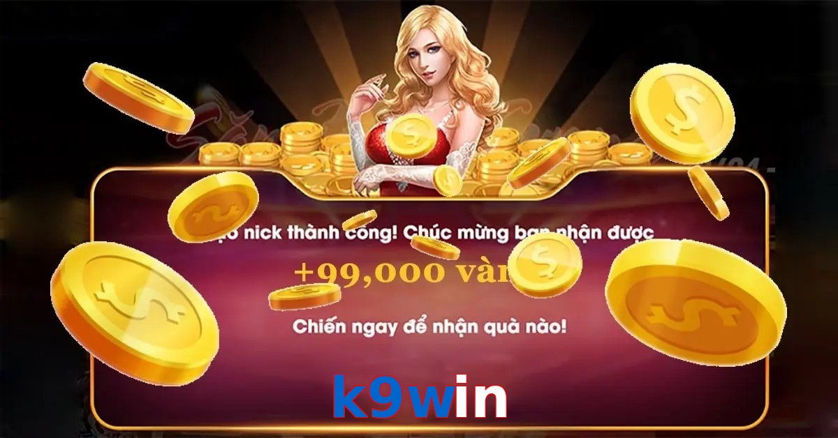 k9win