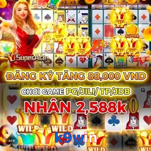 k9win